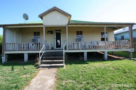 Property photo of 8 Railway Street Tenterfield NSW 2372