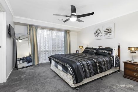 Property photo of 12 Maldon Court Narre Warren VIC 3805