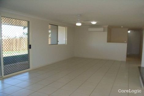 Property photo of 3 Highgrove Drive Highfields QLD 4352