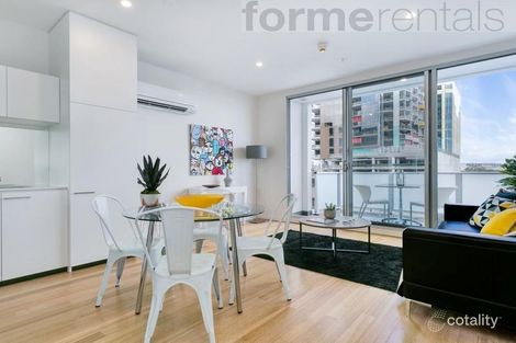 Property photo of 301/14 Gilbert Street Adelaide SA 5000