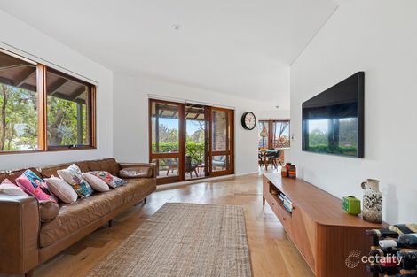 Property photo of 1/52-58 Daintrey Street Fairlight NSW 2094