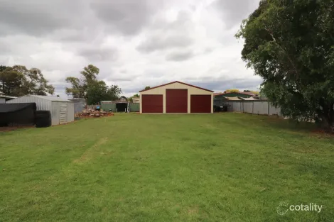 Property photo of 80 Lang Street Glen Innes NSW 2370