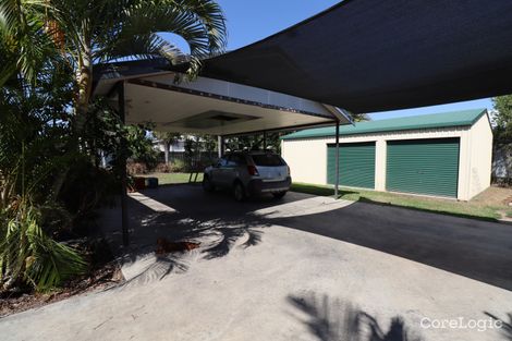Property photo of 47 Chippendale Street Ayr QLD 4807
