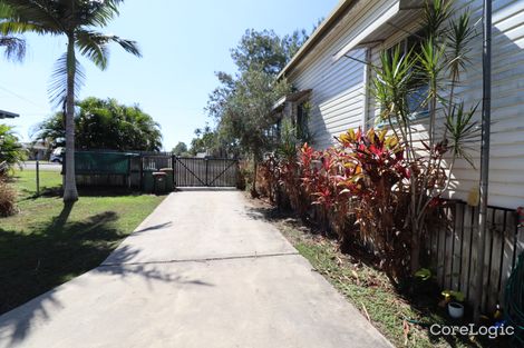 Property photo of 47 Chippendale Street Ayr QLD 4807