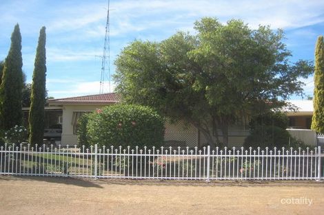 Property photo of 5 Smale Street Risdon Park SA 5540