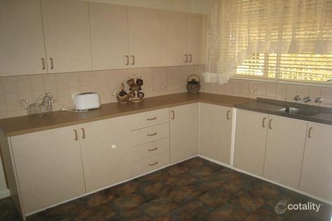 Property photo of 5 Smale Street Risdon Park SA 5540