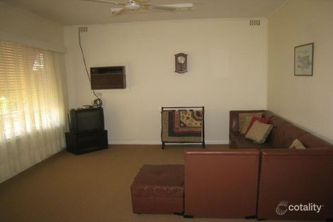 Property photo of 5 Smale Street Risdon Park SA 5540