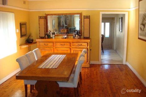 Property photo of 3 Bungalow Road Roselands NSW 2196