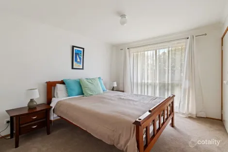 Property photo of 41 Summerhays Avenue Cape Woolamai VIC 3925