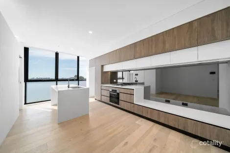 Property photo of 401/35 Oxford Street Epping NSW 2121