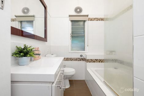 Property photo of 67 Foxglove Street Mount Gravatt East QLD 4122