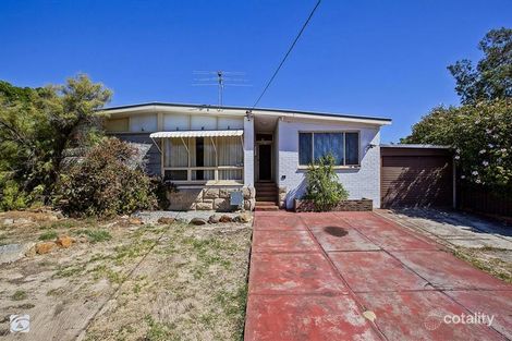 3 Ariel Pl, Coolbellup, WA 6163