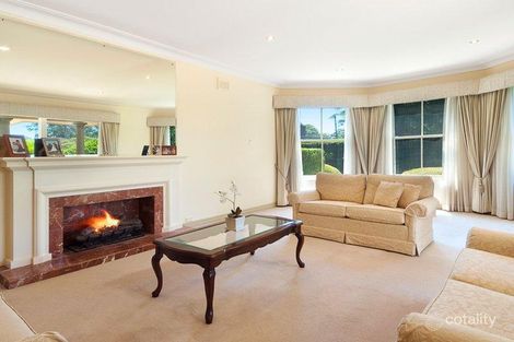 Property photo of 51 Kintore Street Wahroonga NSW 2076