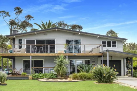 25 Lakeland Ave, Berrara, NSW 2540
