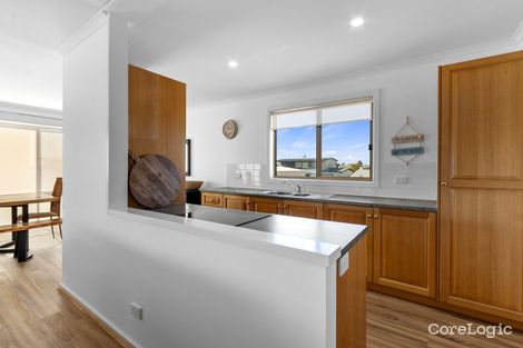 Property photo of 117 Edwardes Terrace Port Victoria SA 5573