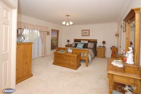 Property photo of 5 Ponds Court Narangba QLD 4504