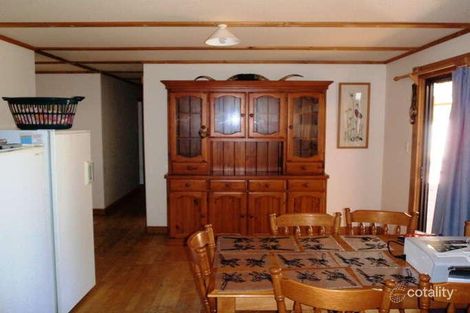 Property photo of 29 Ray Street Boyanup WA 6237