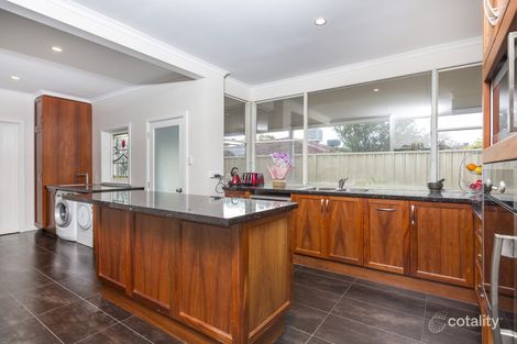Property photo of 1/40 Hazel Street Como WA 6152