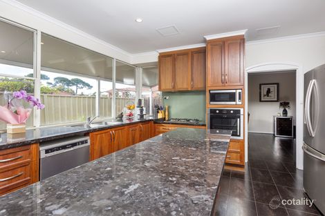 Property photo of 1/40 Hazel Street Como WA 6152