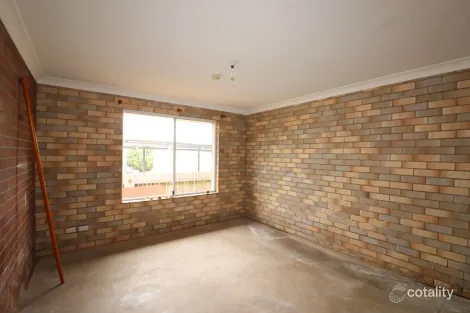 Property photo of 80 Lang Street Glen Innes NSW 2370