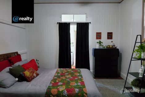 Property photo of 30 Kuradilla Street Ravenshoe QLD 4888