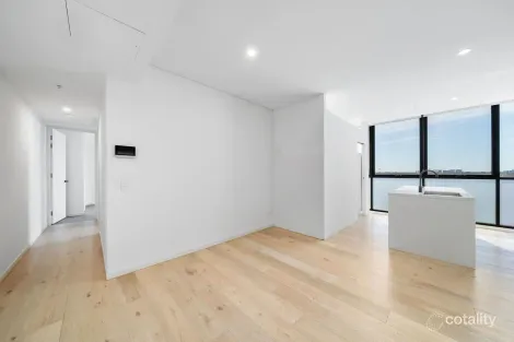 Property photo of 401/35 Oxford Street Epping NSW 2121