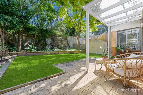 Property photo of 12/1 Quarry Close Yagoona NSW 2199