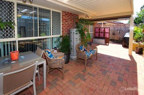 Property photo of 20/7 Gundagai Place Coffs Harbour NSW 2450