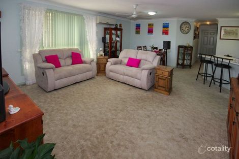 Property photo of 20/7 Gundagai Place Coffs Harbour NSW 2450