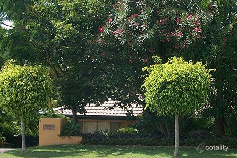 38 Open Dr, Arundel, QLD 4214