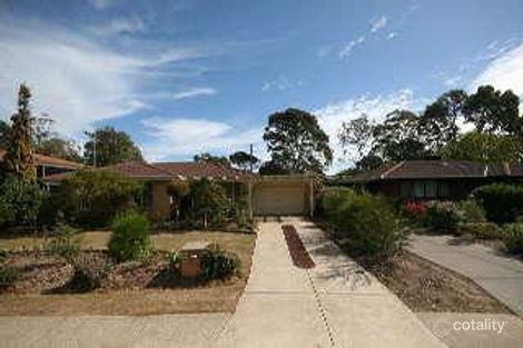 16 Heather Rd, Happy Valley, SA 5159