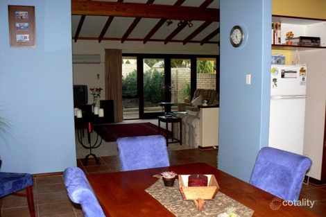 Property photo of 6/56 Comer Street Como WA 6152