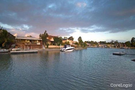 Property photo of 10 Nautilus Place Biggera Waters QLD 4216