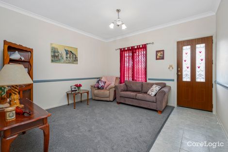 Property photo of 6 Sherringham Close Forest Lake QLD 4078