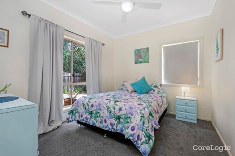 Property photo of 6 Sherringham Close Forest Lake QLD 4078