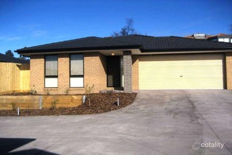 63 Clifton Gr, Carrum Downs, VIC 3201