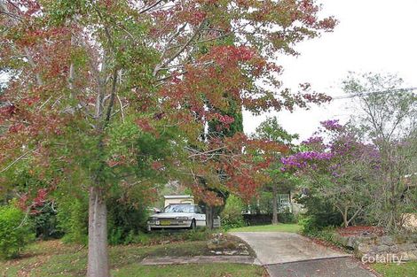 55 Toronto Ave, Cromer, NSW 2099