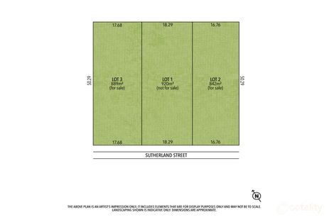 6 Sutherland St, Euroa, VIC 3666