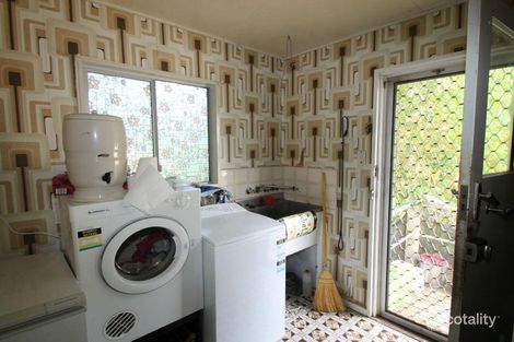 Property photo of 209 Pratten Street Warwick QLD 4370