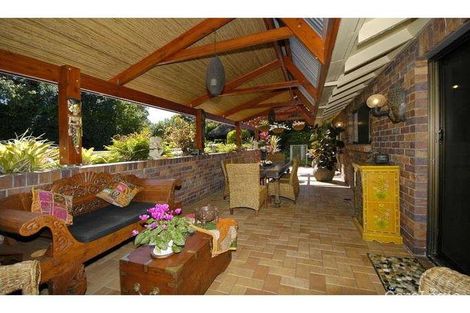 Property photo of 8 Burgh Court Carindale QLD 4152