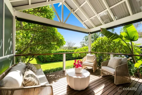 Property photo of 15 Harley Road Avalon Beach NSW 2107