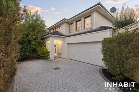 56c Raymond St, Yokine, WA 6060