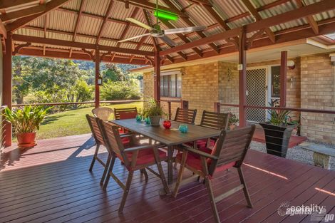 Property photo of 210 Allen Road Chatsworth QLD 4570