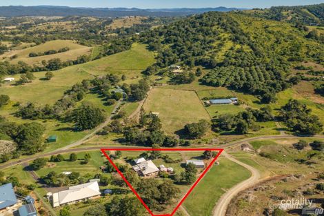 Property photo of 210 Allen Road Chatsworth QLD 4570