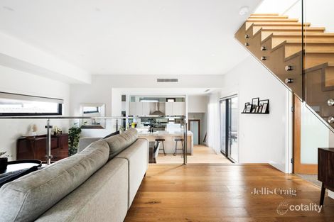 Property photo of 25 Grosvenor Street Niddrie VIC 3042
