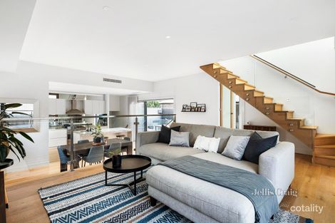 Property photo of 25 Grosvenor Street Niddrie VIC 3042