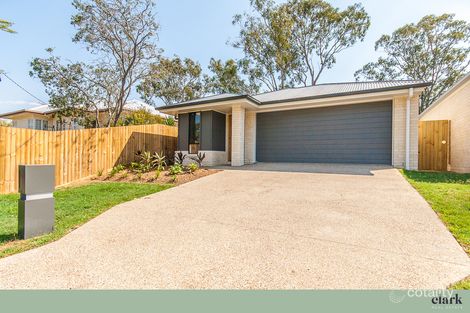 17 Lyndhurst Rd, Boondall, QLD 4034