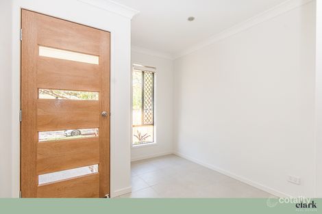 Property photo of 17 Lyndhurst Road Boondall QLD 4034