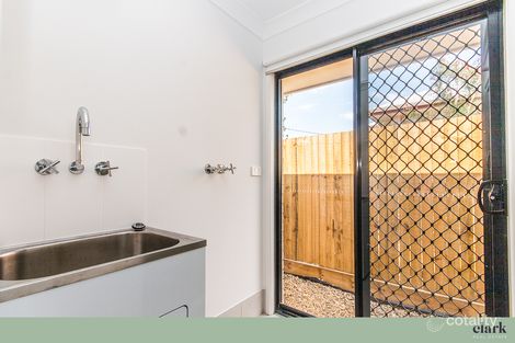 Property photo of 17 Lyndhurst Road Boondall QLD 4034