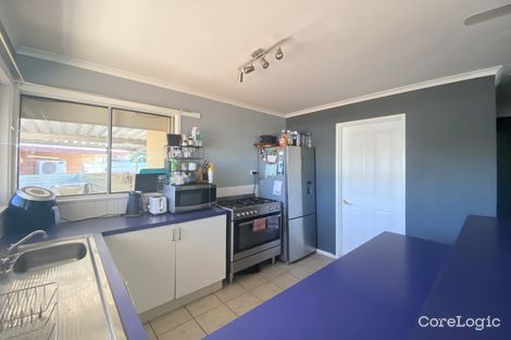 Property photo of 2 Shady Court Braitling NT 0870